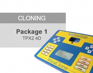 MiraClone Cloning & Generating Kits