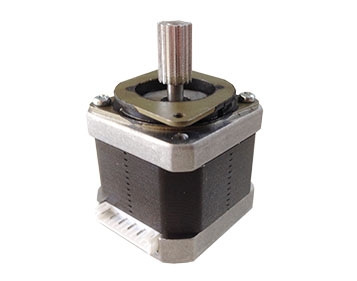 Miracle A5/a6/a9 Step Motor X Y