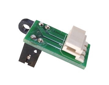 Miracle Photosensor Board