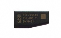 MiraClone - AD3 Precoded 44 Transponder - Special Transponder Chips