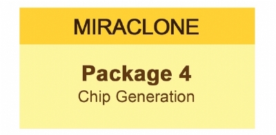 MiraClone - Package 4 Chip Generation + Ford/Mazda/Jaguar/Land Rover Outcode