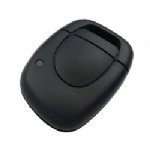 Renault 2001-2008 Clio/Kangoo Button Premium quality