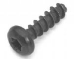 Renault Flip Blade Retainer Screw Premium quality