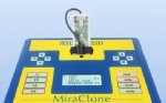 MiraClone Cloning Package ID 48