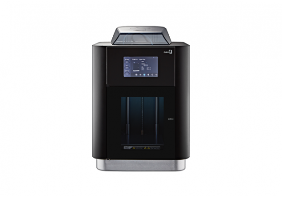 Cubicon 3D Printers