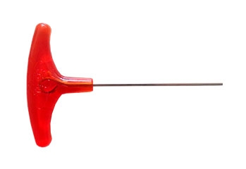 Miracle T Wrench