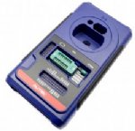 Autel XP400 Pro